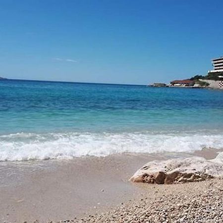 Kupari Hill Διαμέρισμα Mlini Εξωτερικό φωτογραφία